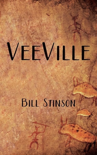 VeeVille