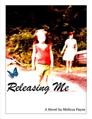 Releasing Me