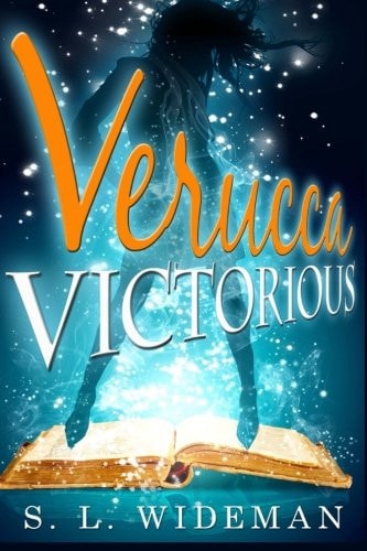 Verucca Victorious