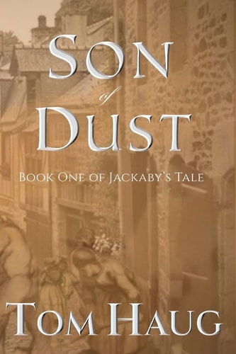 Son Of Dust