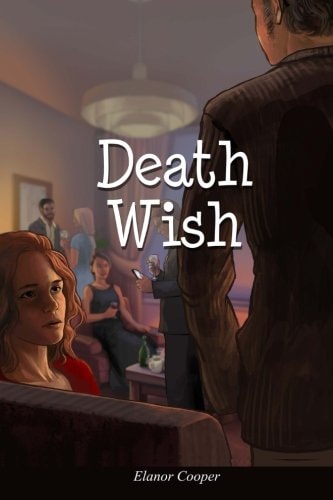 Death Wish