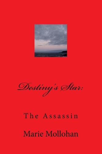 Destiny's Star The Assassin