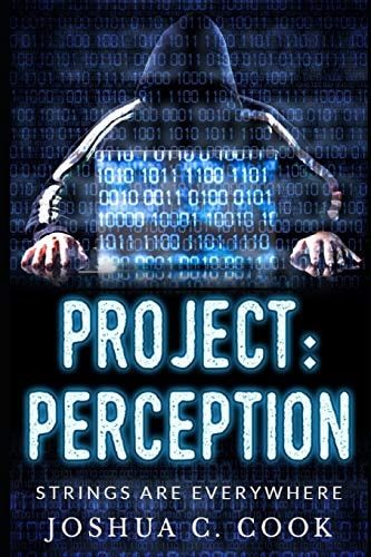 Project Perception