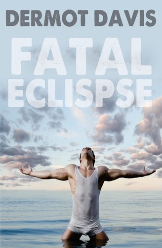 Fatal Eclipse