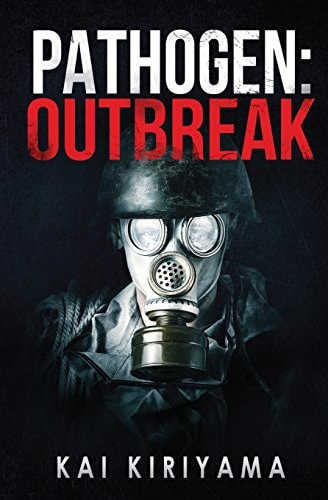 Pathogen Outbreak