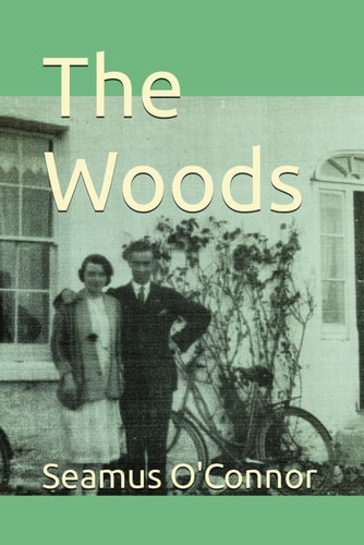 The Woods