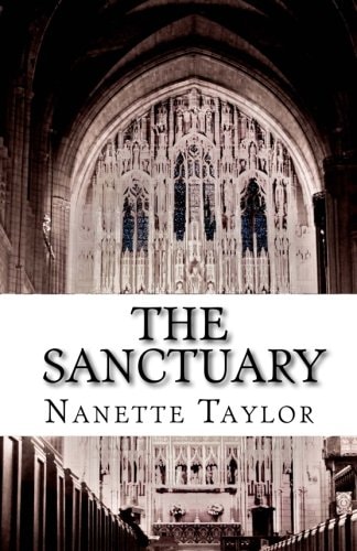 The SANCTUARY