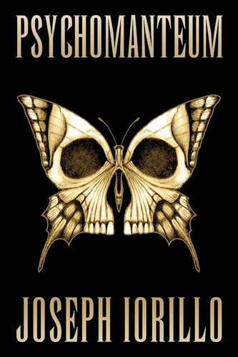 Psychomanteum