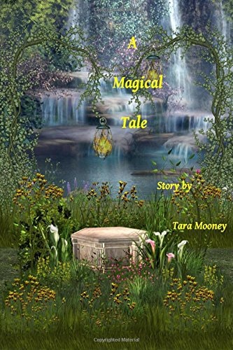 A Magical Tale