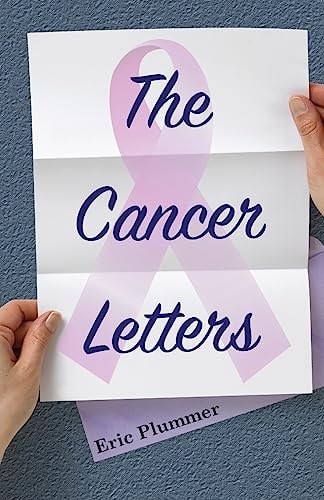 The Cancer Letters