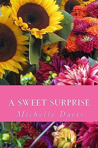 A Sweet Surprise
