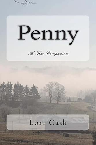 Penny