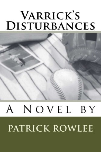 Varrick's Disturbances