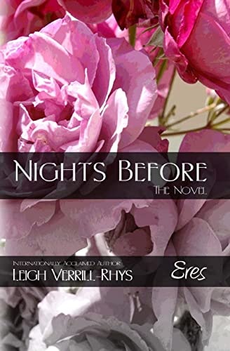 Nights Before The Novel