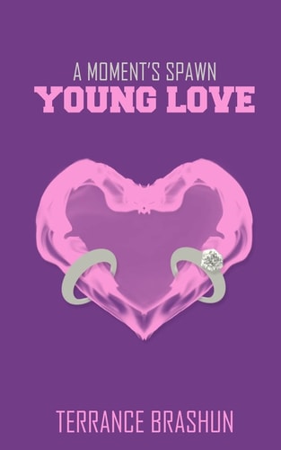 A Moment's Spawn Young Love