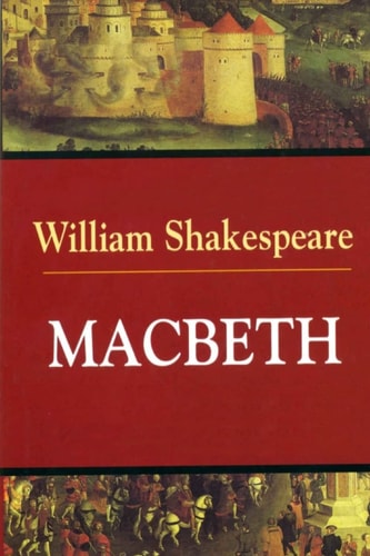 Macbeth