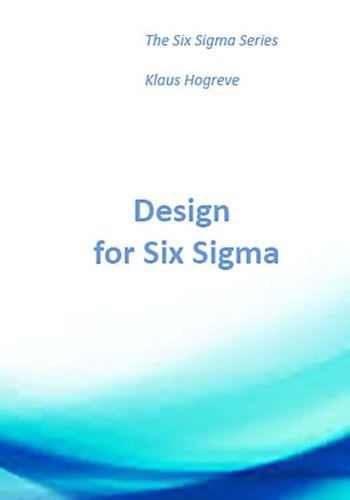 DFSS - Design for Six Sigma