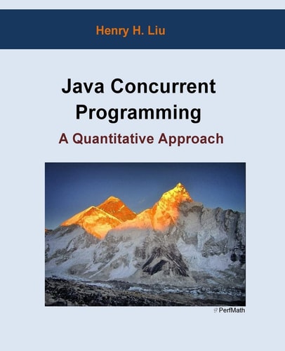 Java Concurrent Programming A Quantitative Approach