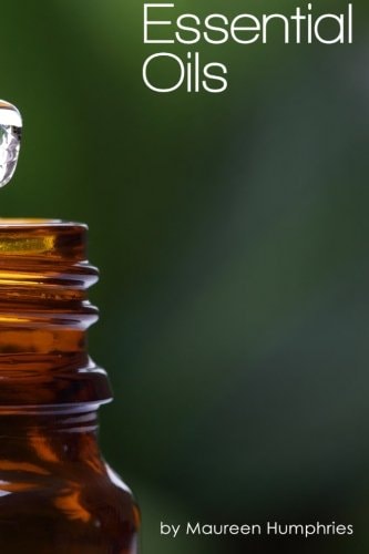 Essential Oils