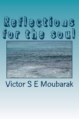 Reflections for the Soul