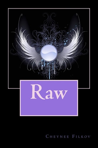 Raw