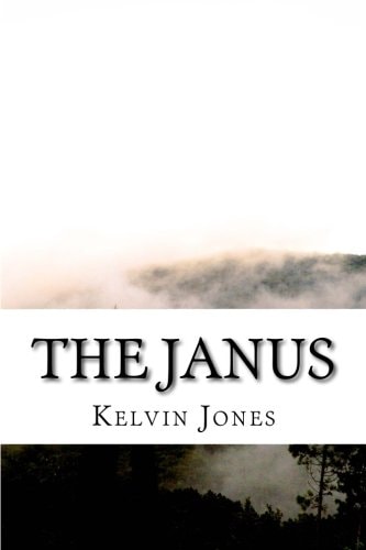 The Janus