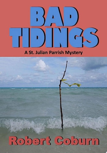 Bad Tidings