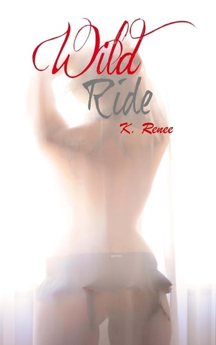 Wild Ride Phoenix Heart MC, 0. 5