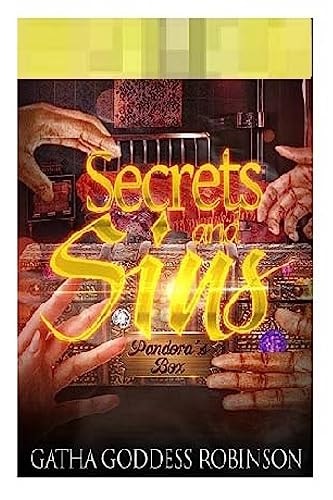 Secrets And Sins