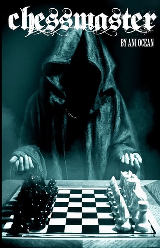 Chessmaster The War of Grey