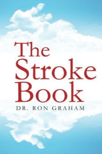 The Stroke Book