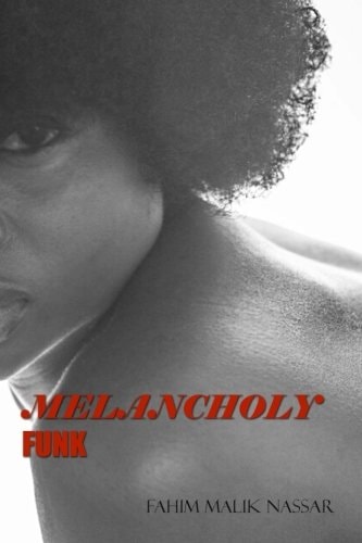 Melancholy Funk