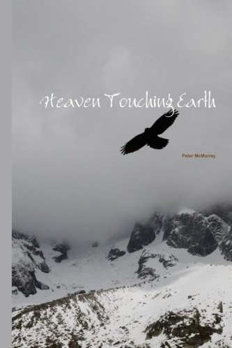 Heaven Touching Earth