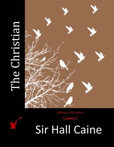 The Christian