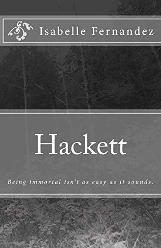 Hackett