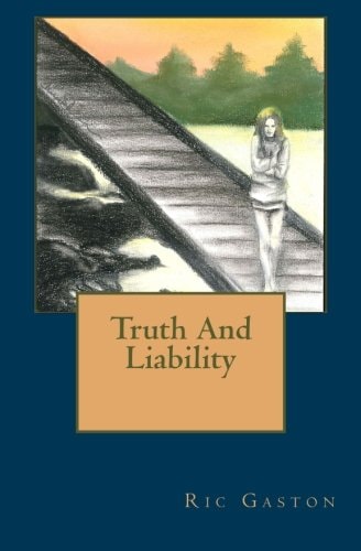 Truth And Liability