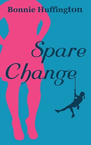 Spare Change