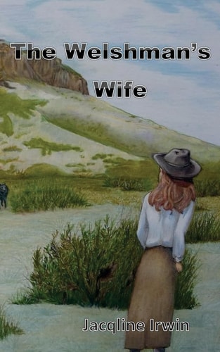 The Welshman's Wife