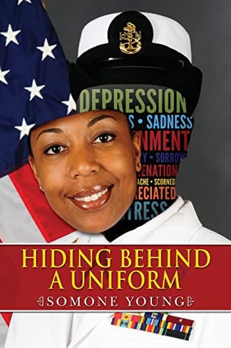 Hiding Behind a Uniform