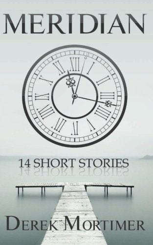 Meridian, 14 Short Stories