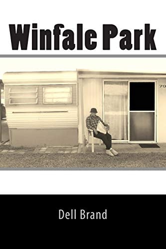 Winfale Park