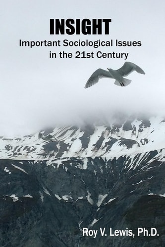 Insight Important Sociological Issues in the 21st Century