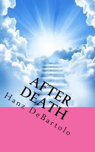 After Death
