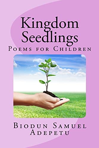 Kingdom Seedlings