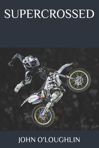 Supercrossed