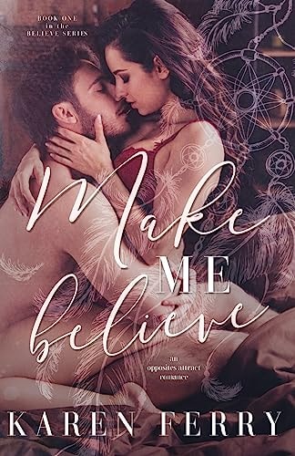 Make Me Believe