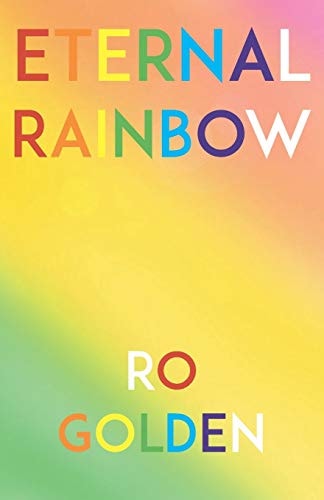 Eternal Rainbow