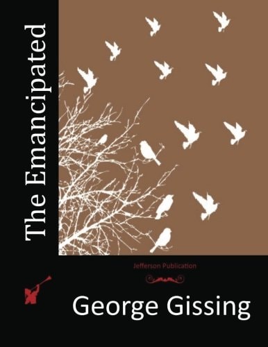 The Emancipated