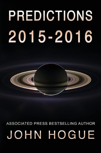 Predictions 2015-2016