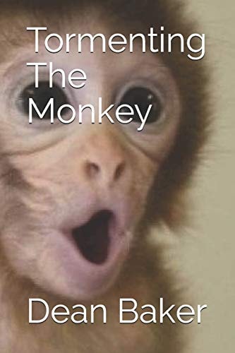 Tormenting The Monkey